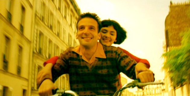 amelie-2001--02