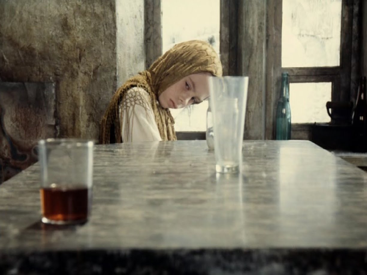 The 10 Best Scenes in Andrei Tarkovsky Films | Taste Of Cinema ...