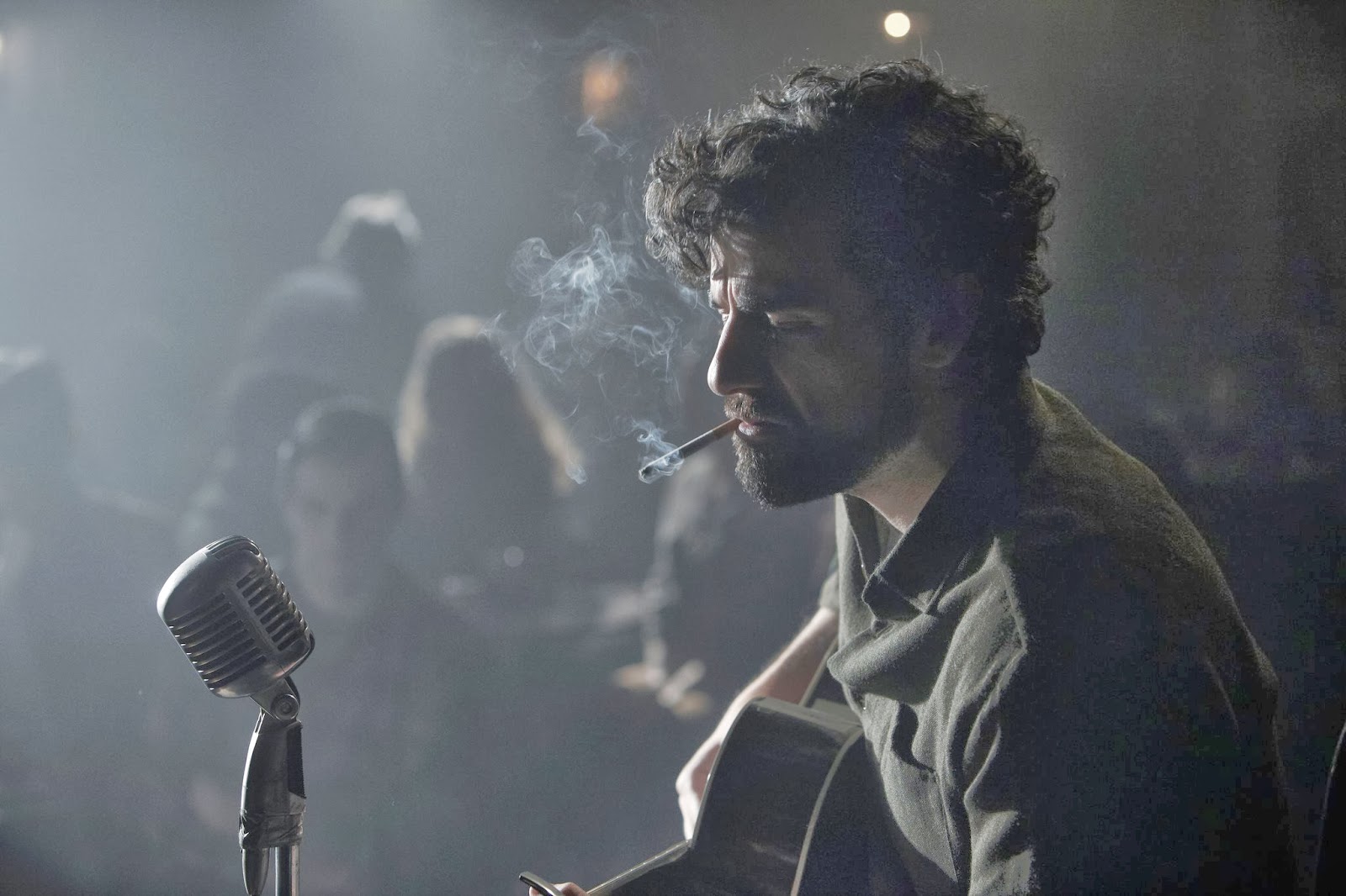 inside-llewyn-davis