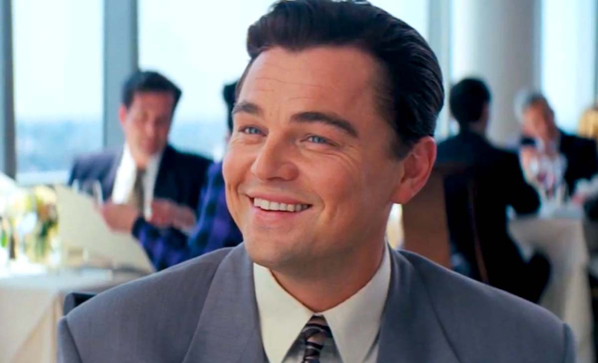 leonardo-dicaprio-the-wolf-of-wall-street