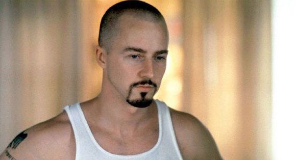 american-history-x-edward-norton