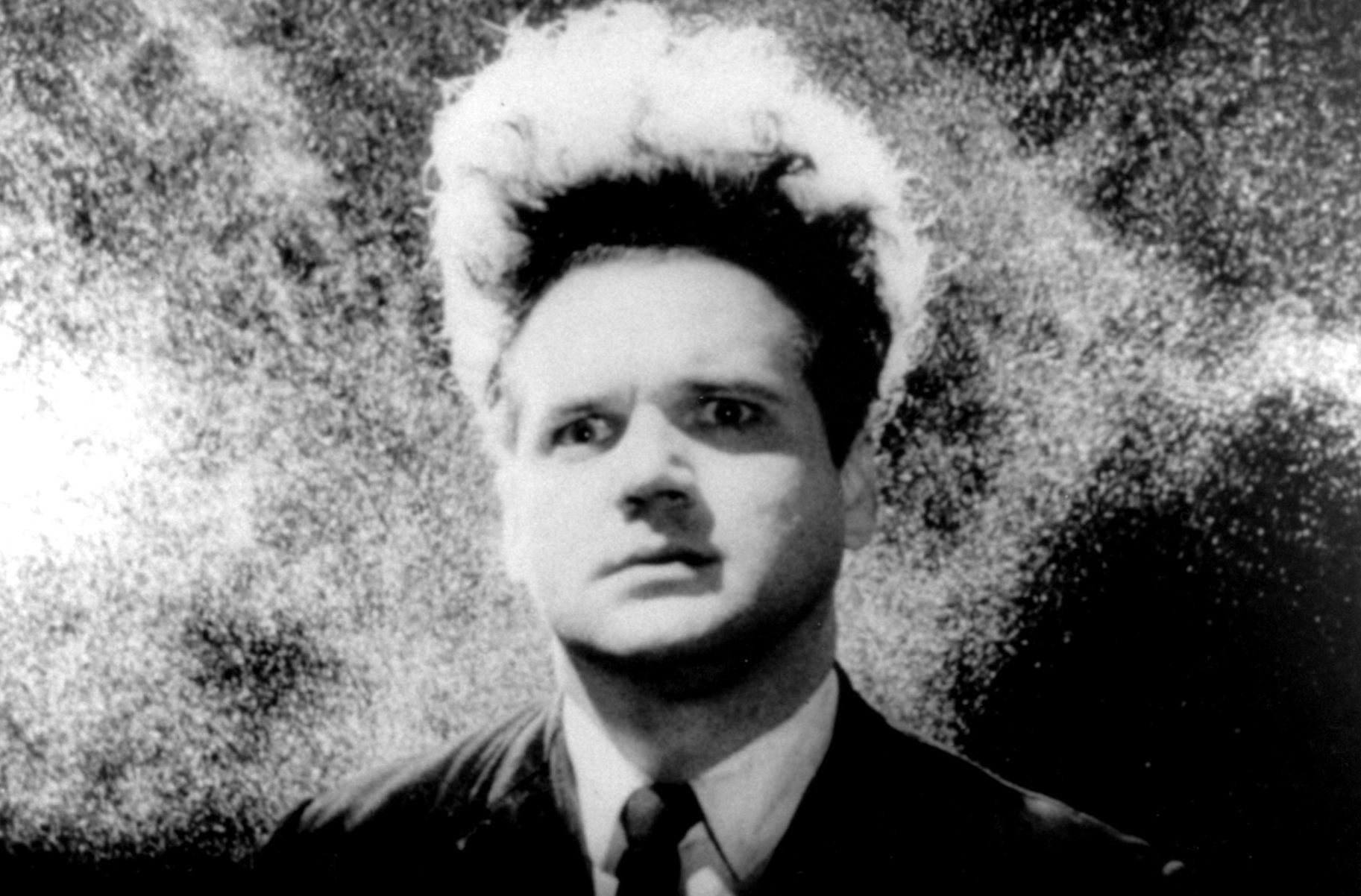 eraserhead_1