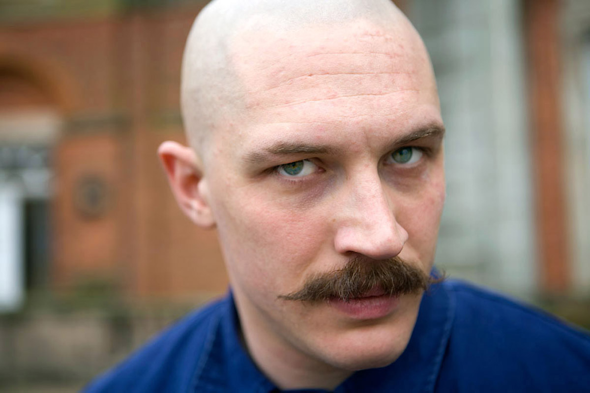 Tom-Hardy_Bronson_2008