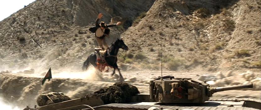 The 20 Best Scenes in Indiana Jones Movies | Taste Of Cinema ...