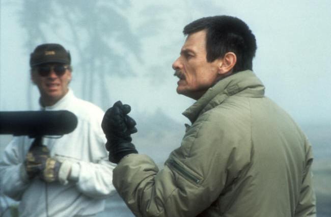 andrei_tarkovsky