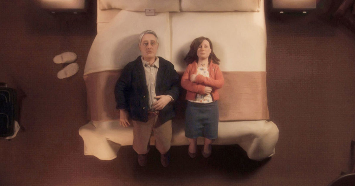 Anomalisa-1