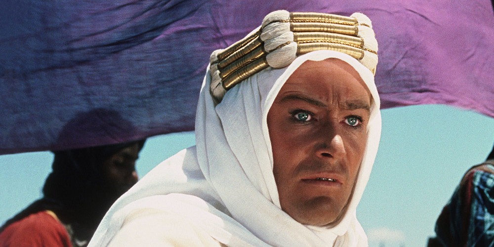 Lawrence-of-Arabia-2