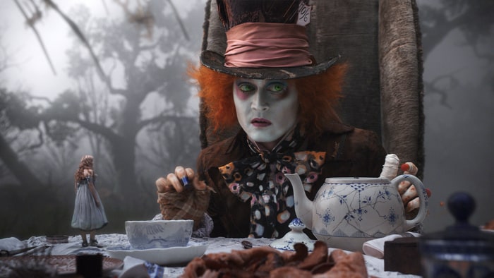 alice-in-wonderland-2010