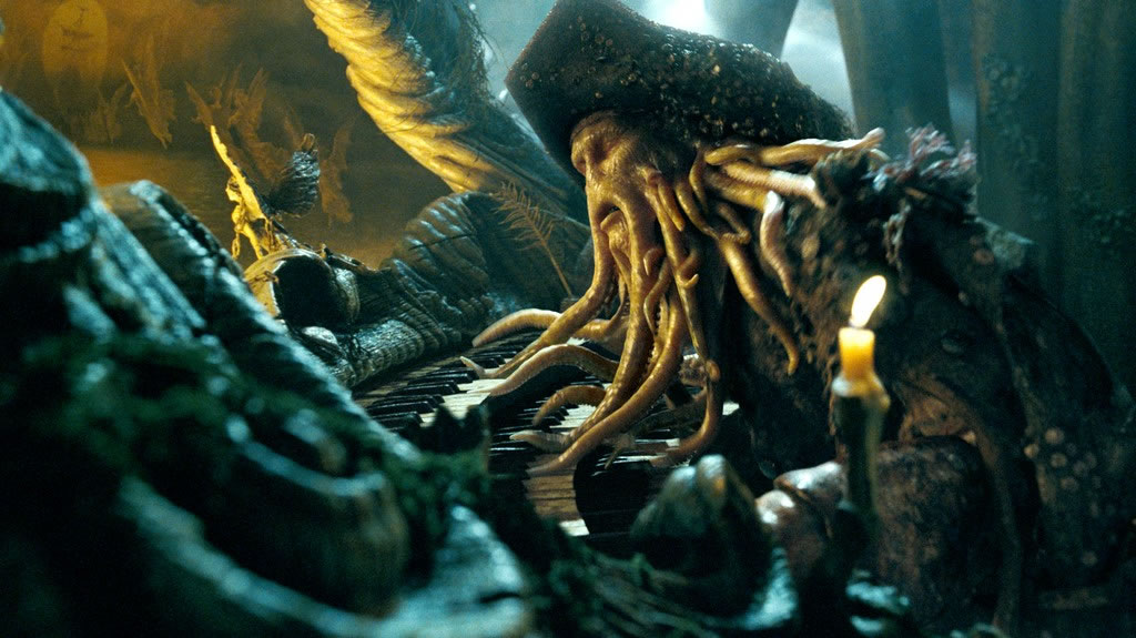 davy-jones-in-pirates-of-the-caribbean-dead-mans-chest-2006