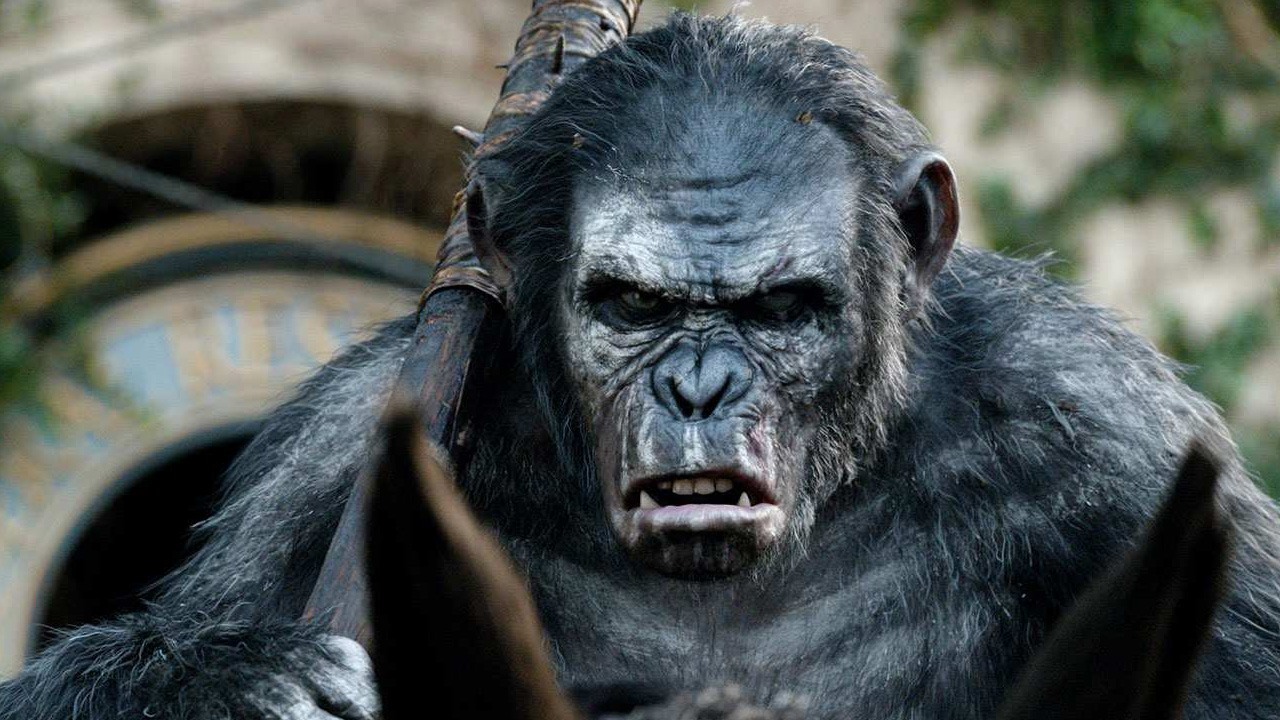 koba-in-dawn-of-the-planet-of-the-apes-2014