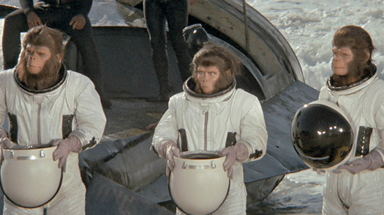 escape-from-the-planet-of-the-apes