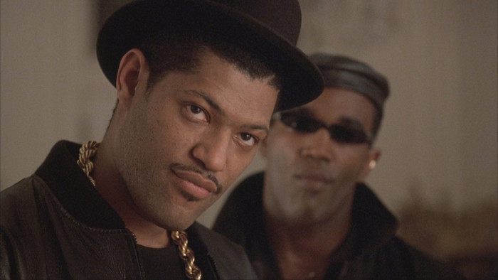 laurence-fishburne-in-the-king-of-new-york