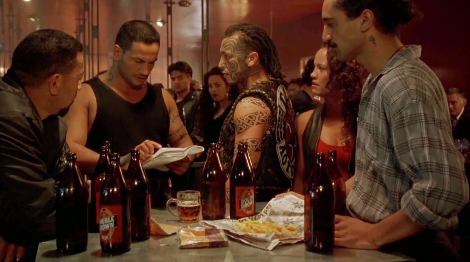 once-were-warriors