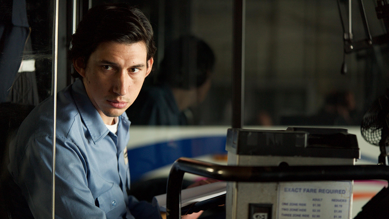 paterson-film