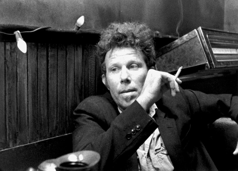 best-tom-waits-movies