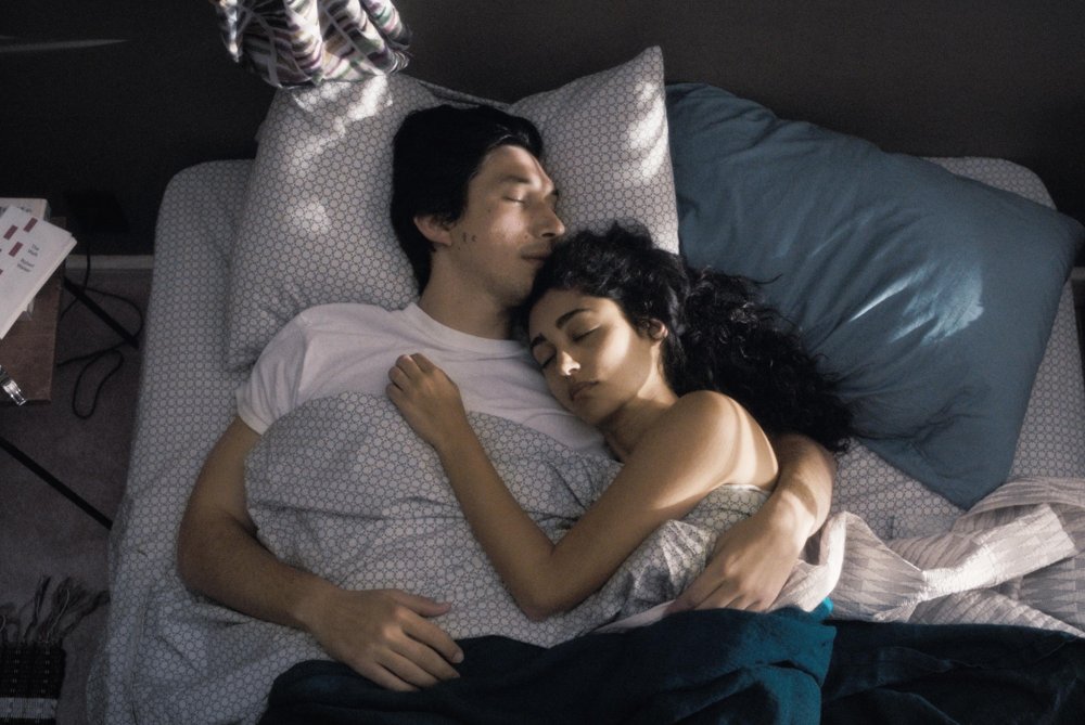 paterson-2016-001-couple-in-bed-sleeping
