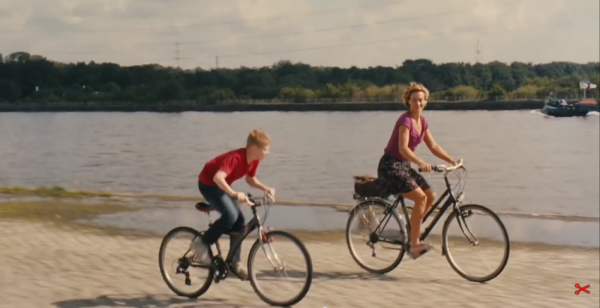 cycling_films_3-600x308