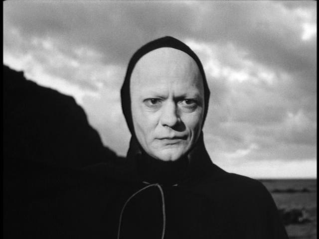 the-seventh-seal