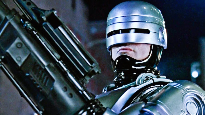 the-harmonica-arms-effect-at-the-end-of-robocop-1987