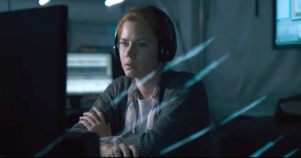 amy-adams-arrival-trailer-goes-space-travel-4a830fa0-062c-4ff7-aa04-a4a94bccb9ed