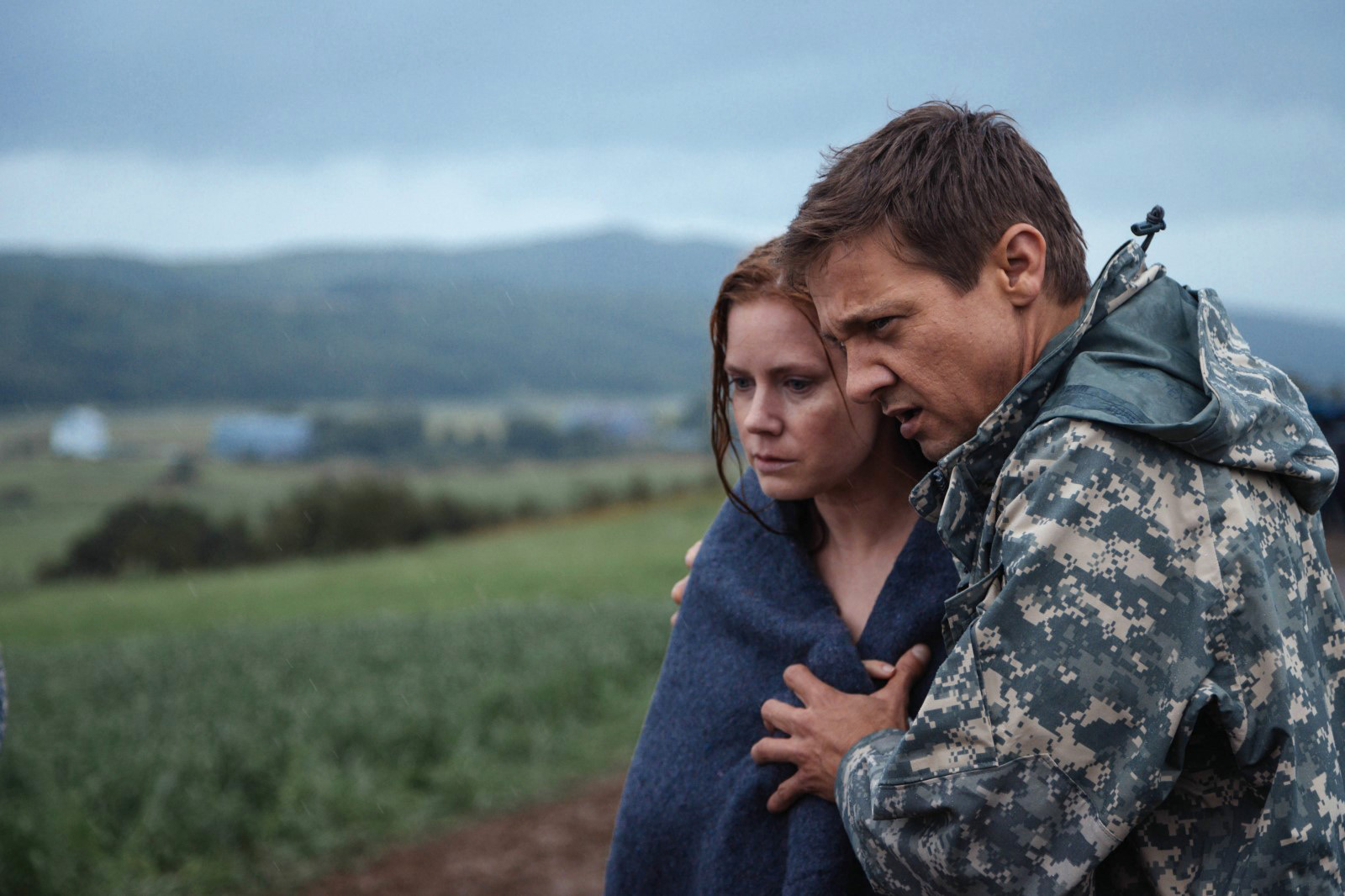 arrival-movie-amy-adams-jeremy-renner-forest-whitaker-1