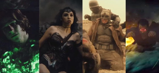 batman-v-superman-trailer-lex-luthor-wonder-woman-dug