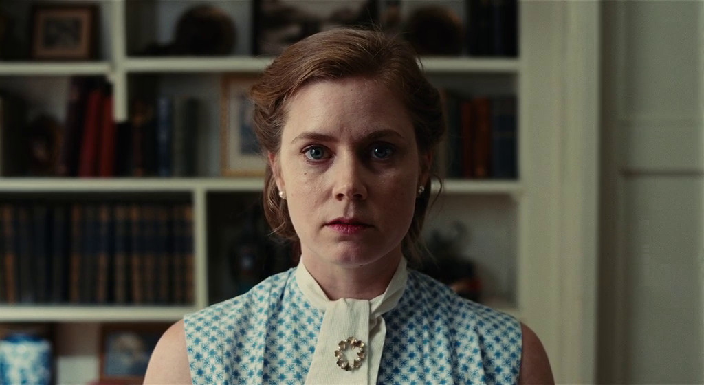 best-amy-adams-movies