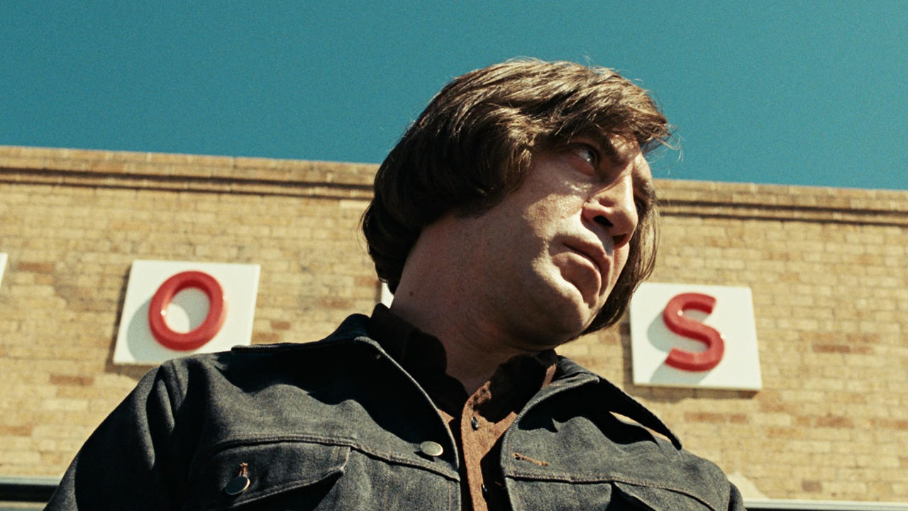 10 Reasons Why “No Country for Old Men” Is A Nihilistic Masterpiece of  American Cinema