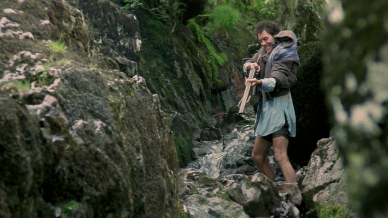 withnail_and_i_still3