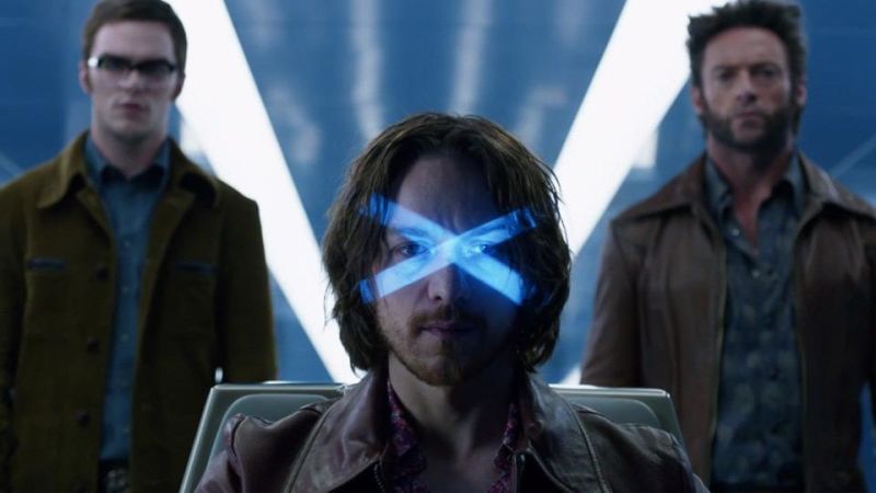 X-Men Movies, Ranked From Worst to Best