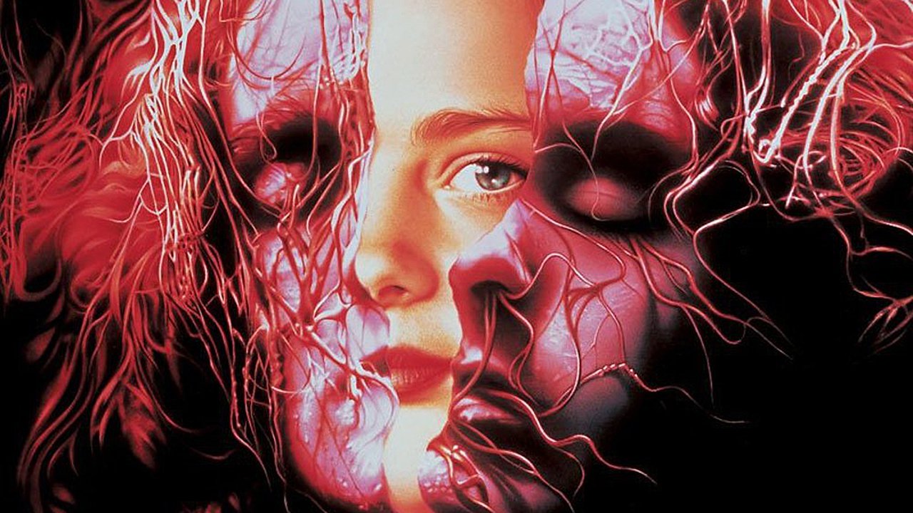 10 Totally Awesome 90s Horror Movies You Shouldn't Miss | Taste Of ...