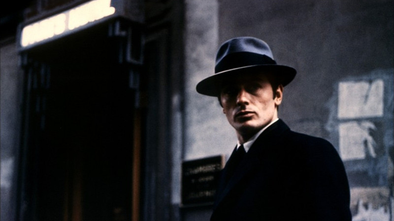 The 23 Best French Noir Films of All Time – Page 2 – Taste of Cinema ...