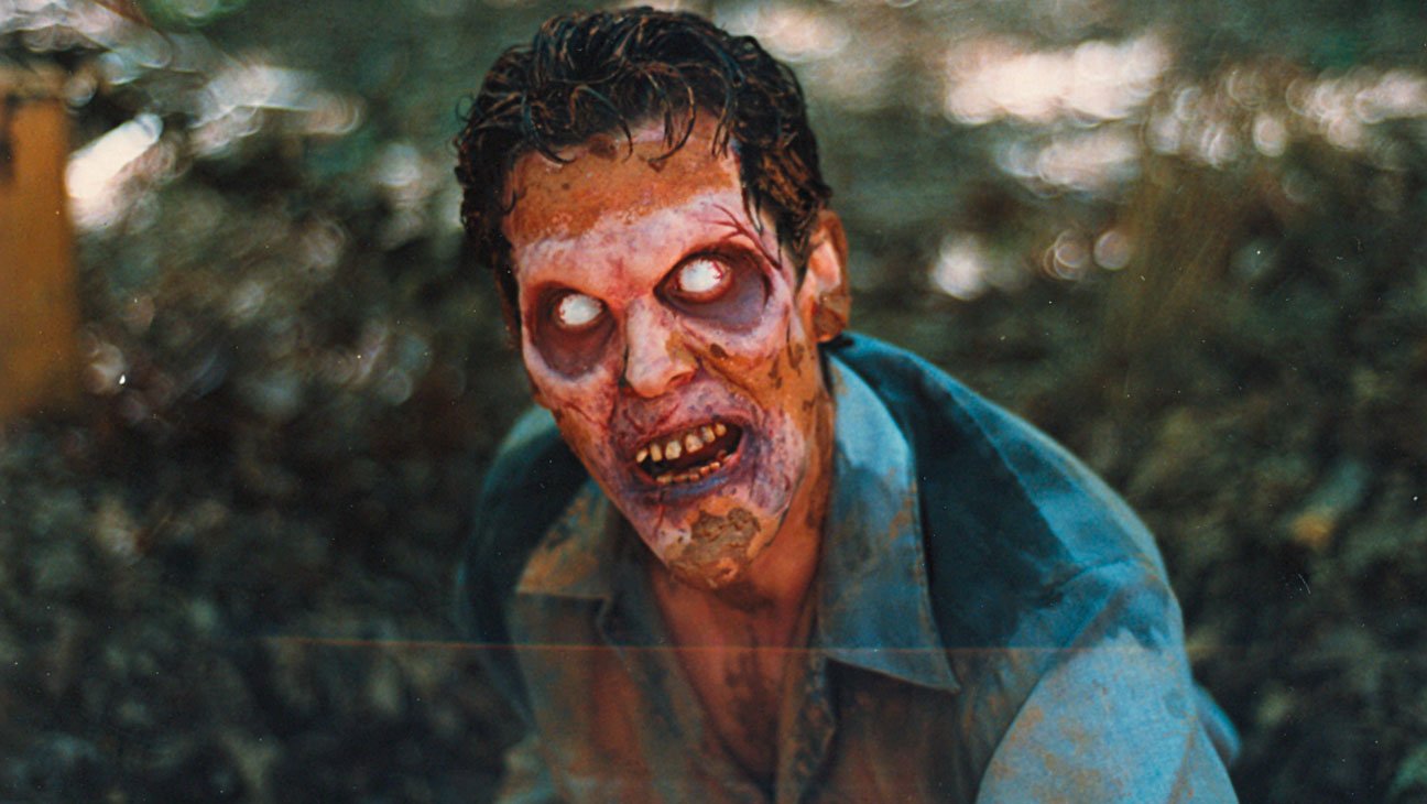 Evil Dead: 5 Reasons Why The Remake Is Scariest (& 5 Why It's The