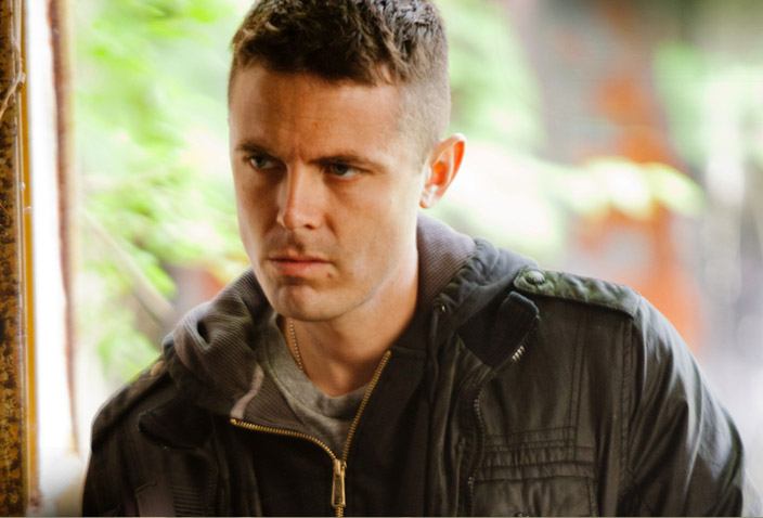 out-of-the-furnace-casey-affleck
