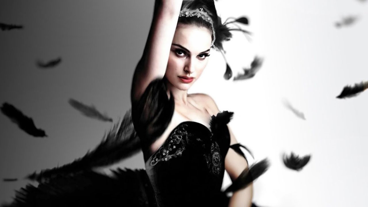 7 Reasons Why “Black Swan” Is Darren Aronofsky’s Best Movie Taste of