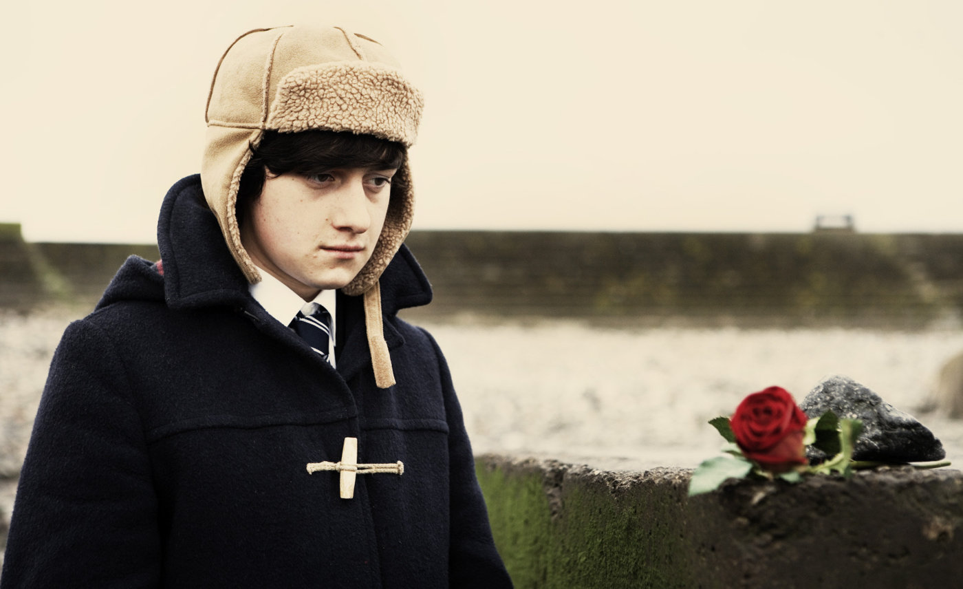 6 Reasons Why “Submarine” is One of the Best Romantic Comedies of the
