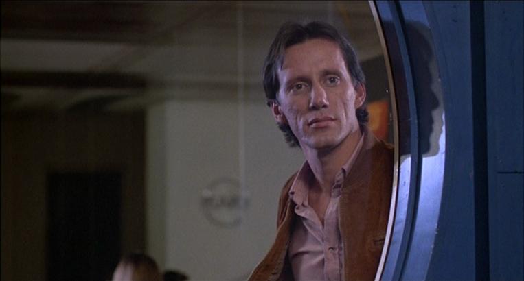 james-woods-in-videodrome-1983-large-picture.jpg