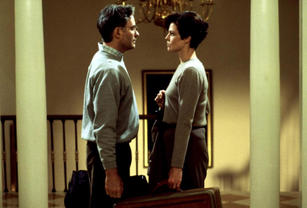 10 Great 1990s Movies You May Have Missed | Taste Of Cinema ...
