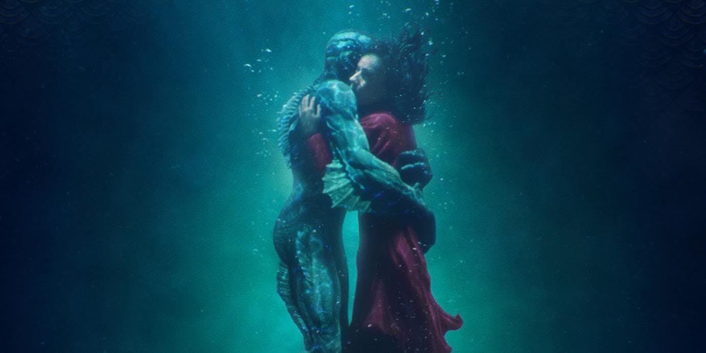 The-Shape-of-Water-Poster-Cropped