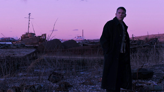 first-reformed-movie-review_