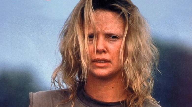 The 10 Most Shocking Movie Castings Of All Time Taste Of Cinema Movie Reviews And Classic Movie Lists I saw monster in the theater in 2004, and immediately knew no performance could beat charleze theron's portrayal of aileen wuonros, labeled a serial killer after shooting 9 men in florida in the late 1980's. the 10 most shocking movie castings of