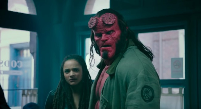hellboy-2019-first-trailer.jpg