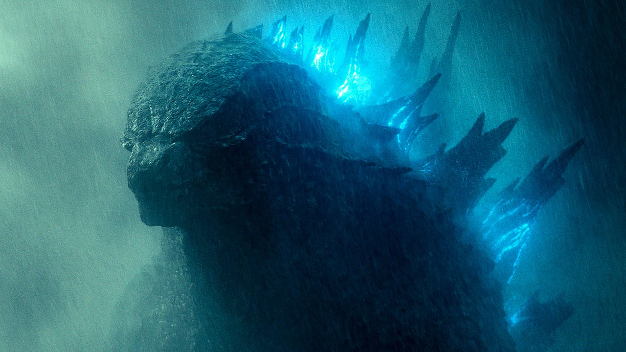 Godzilla-King-of-The-Monsters.jpg