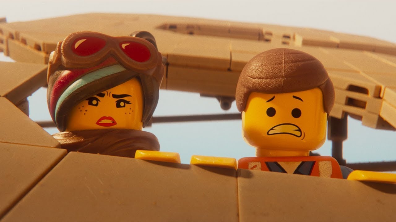 The-Lego-Movie-2-The-Second-Part.jpg