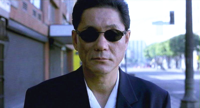 10 Great Yakuza Movies You’ve Probably Never Seen Page 2